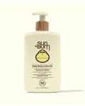 Sun Bum Daily Body Lotion SPF 50