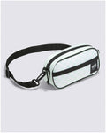 Vans Daily Commuter Belt Bag