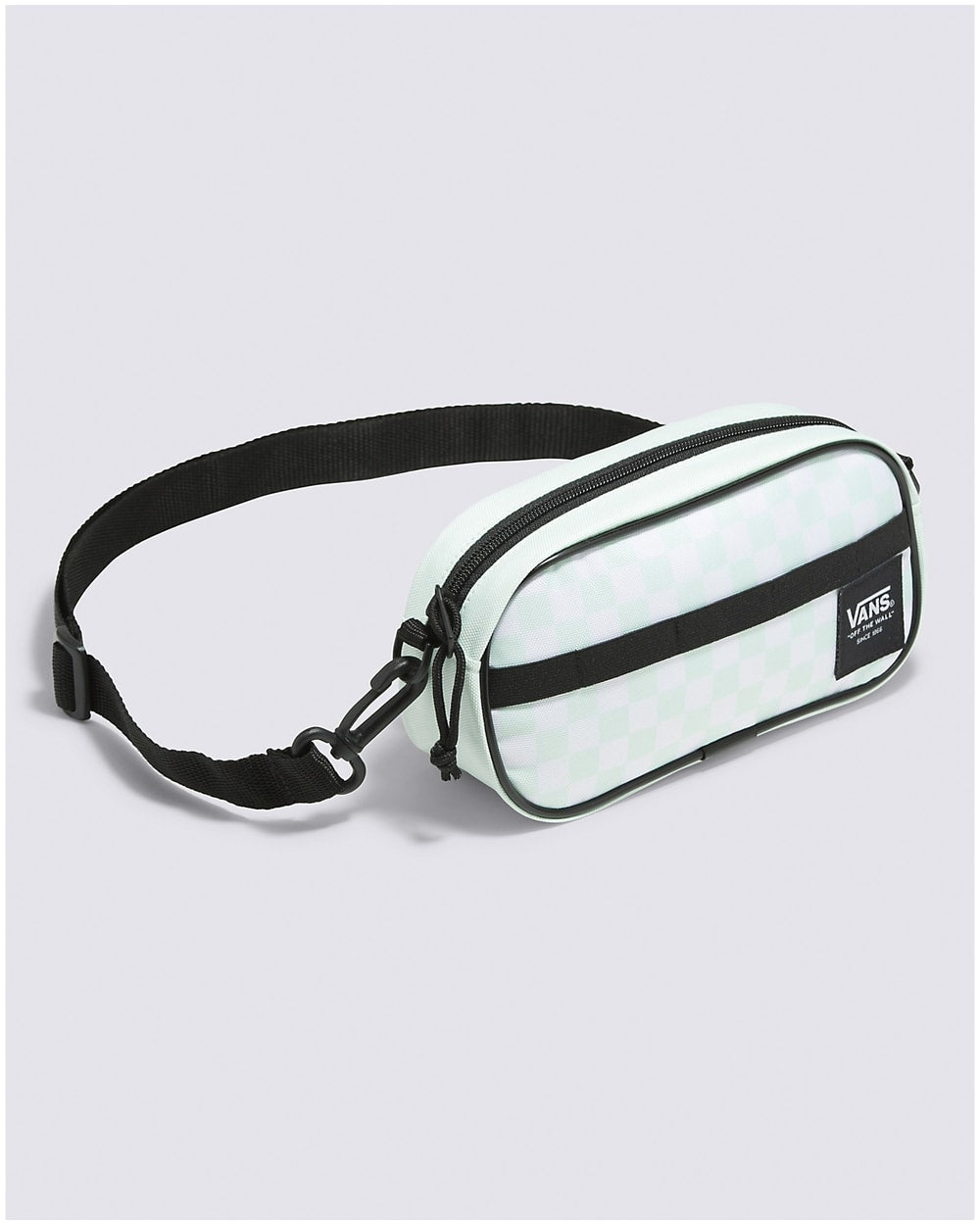 Vans Daily Commuter Belt Bag