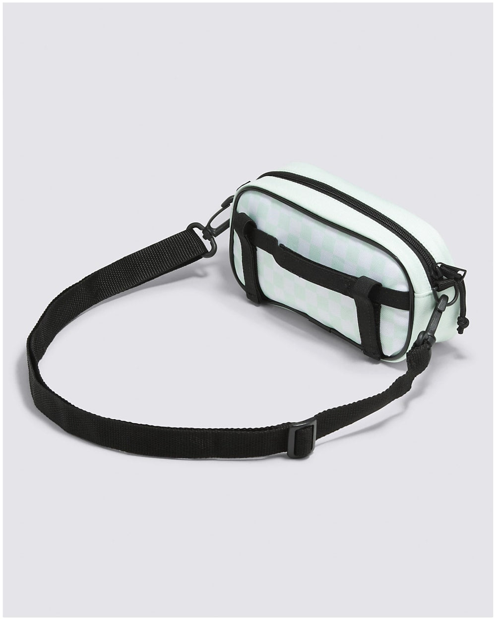 Vans Daily Commuter Belt Bag