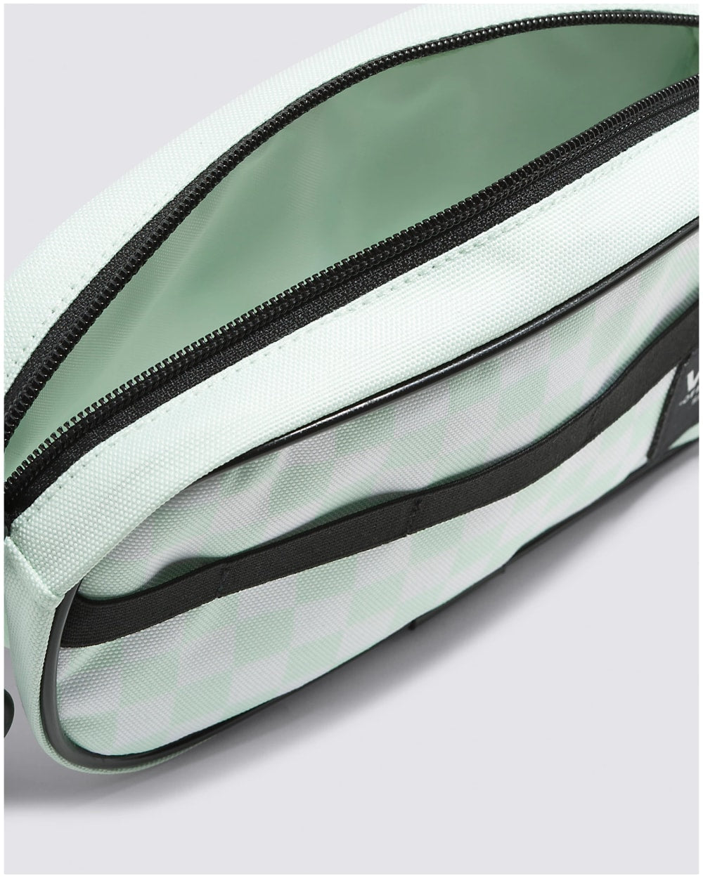 Vans Daily Commuter Belt Bag