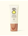 Sun Bum Daily Face Lotion SPF 50