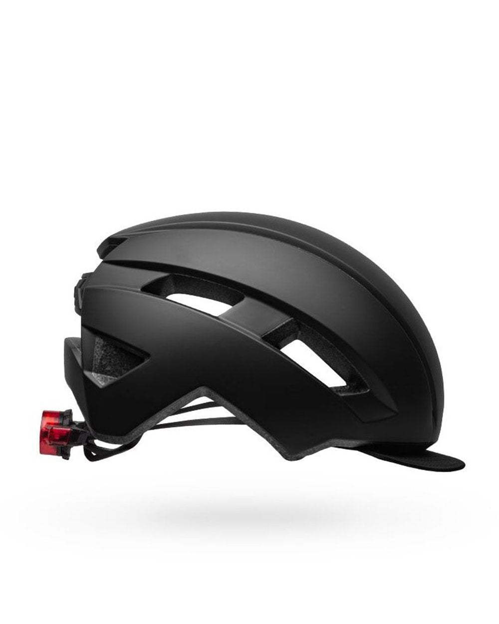 Bell Daily Led Mips Helmet