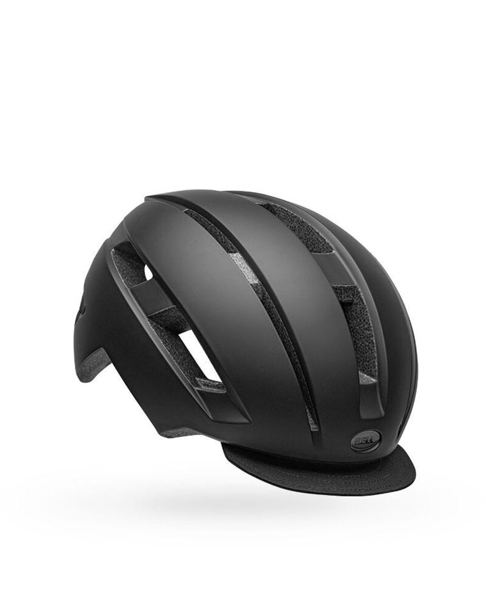 Bell Daily Led Mips Helmet