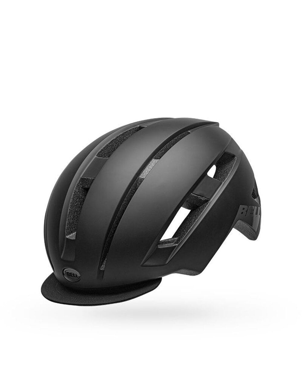 Bell Daily Led Mips Helmet