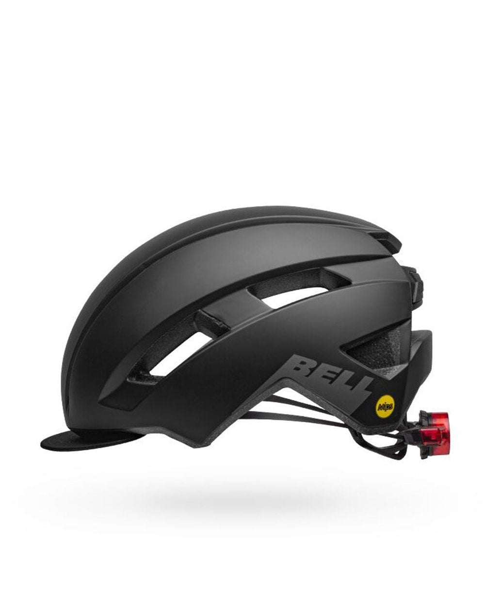 Bell Daily Led Mips Helmet