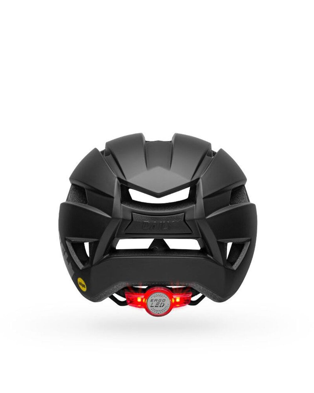 Bell Daily Led Mips Helmet