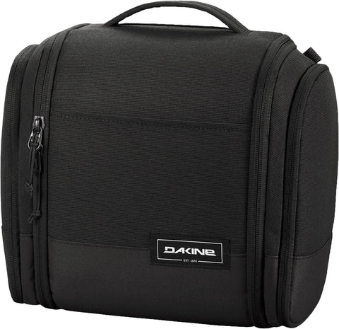 Daybreak Travel Kit L