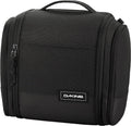 Daybreak Travel Kit L