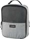 Expandable Packing Cube