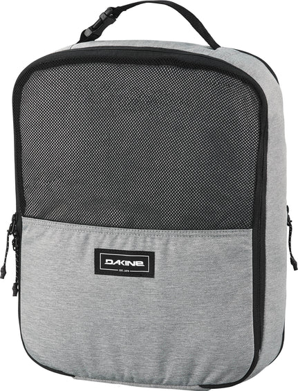Expandable Packing Cube