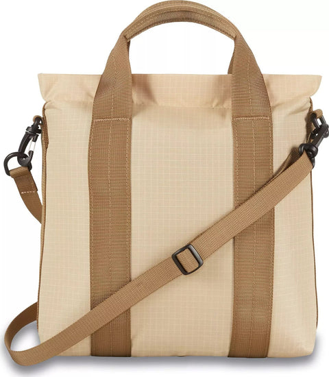 Jinx Mini Tote Bag