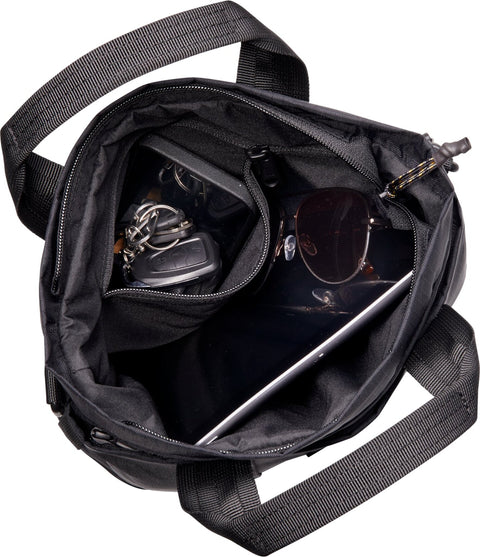 Jinx Mini Tote Bag