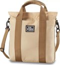 Jinx Mini Tote Bag