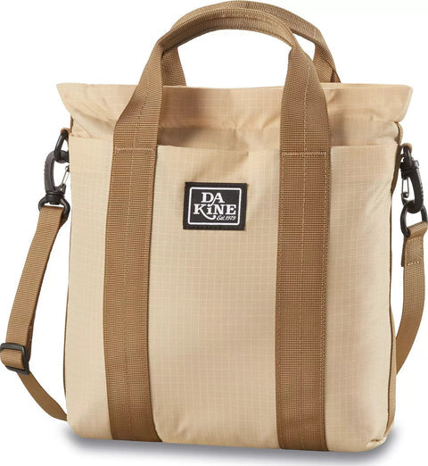 Jinx Mini Tote Bag