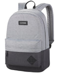 Dakine 365 21L Geyser Grey Backpack
