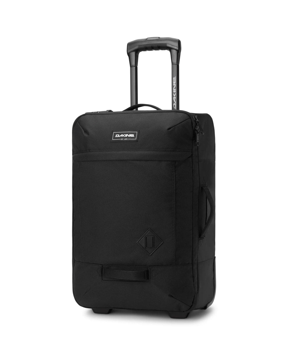 Dakine 365 Carry On Roller Bag LT - 40L