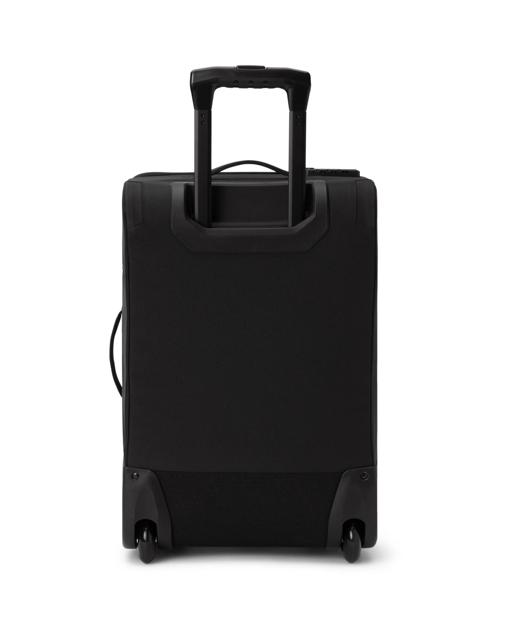 Dakine 365 Carry On Roller Bag LT - 40L