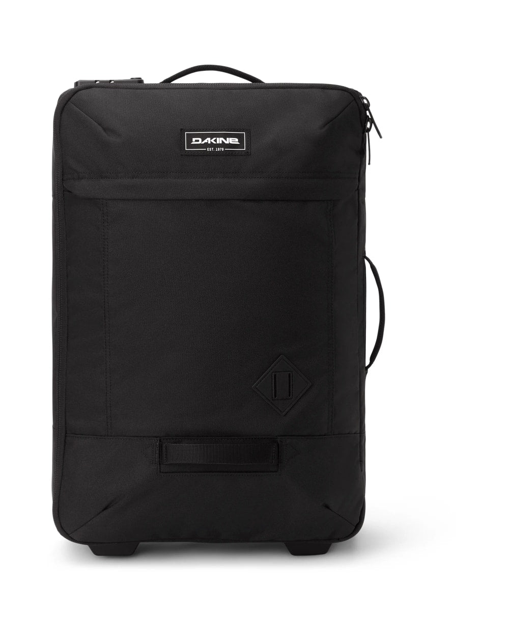 Dakine 365 Carry On Roller Bag LT - 40L