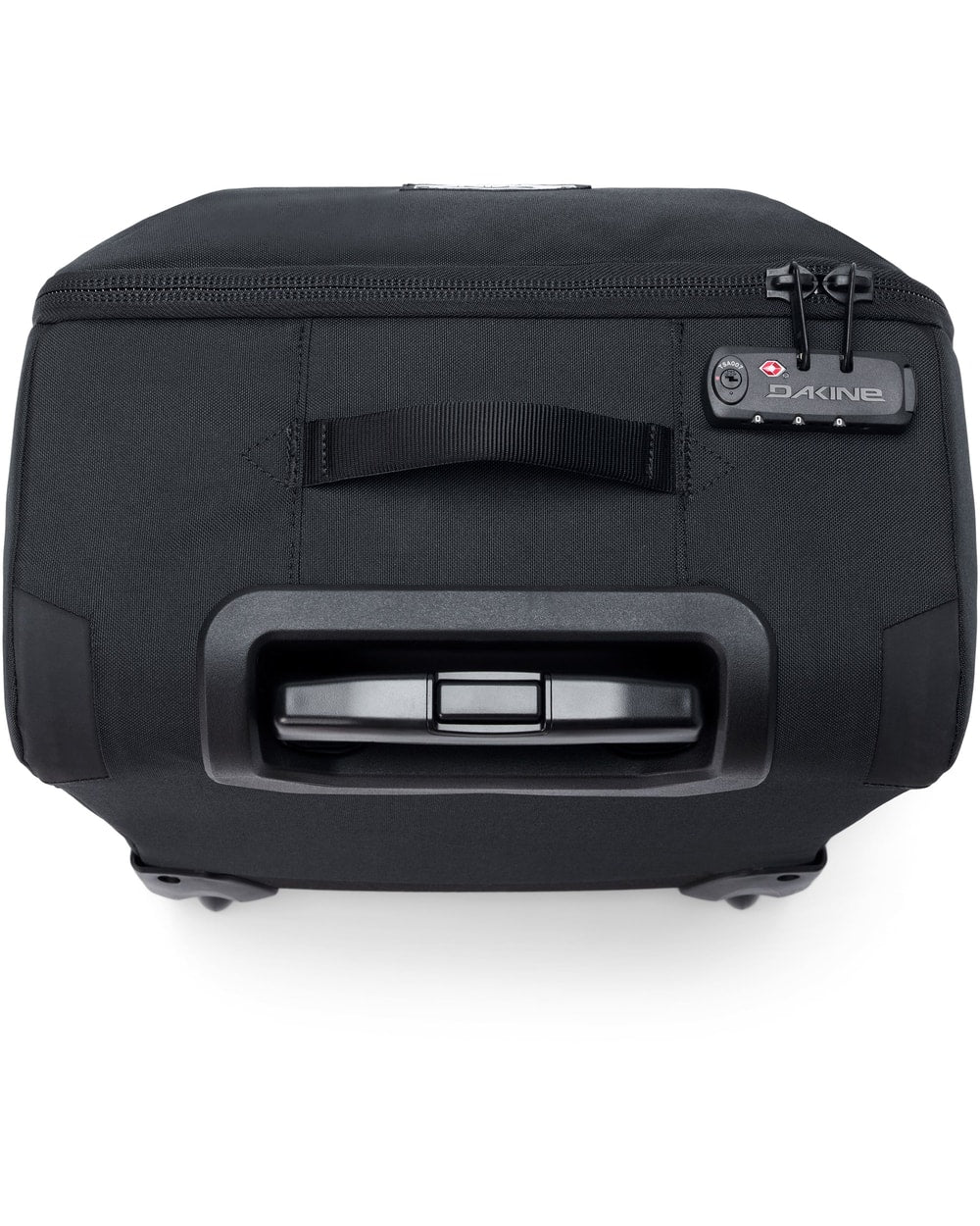 Dakine 365 Carry On Roller Bag LT - 40L