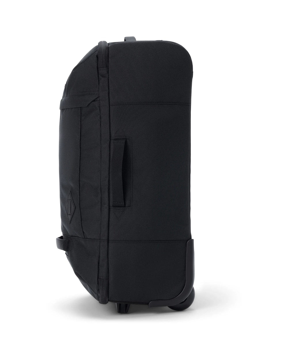 Dakine 365 Carry On Roller Bag LT - 40L