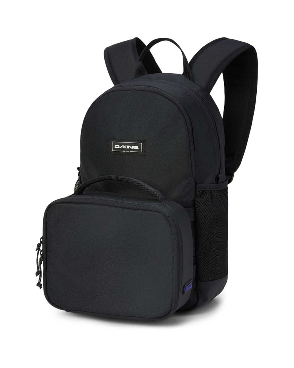Dakine 365 Lunch Backpack 24L