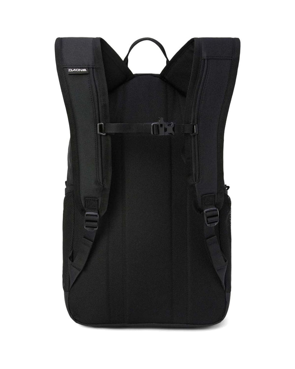 Dakine 365 Lunch Backpack 24L