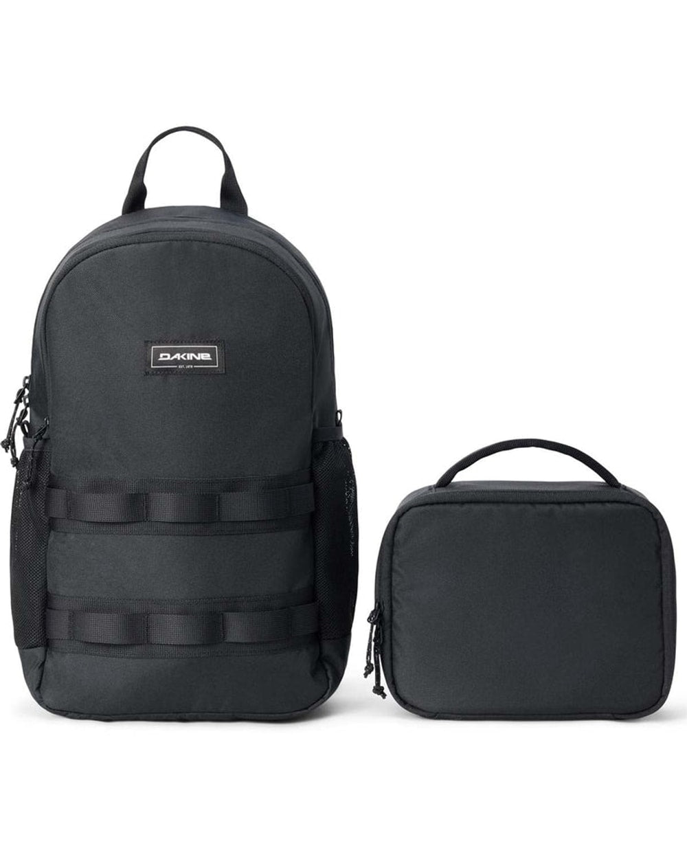 Dakine 365 Lunch Backpack 24L