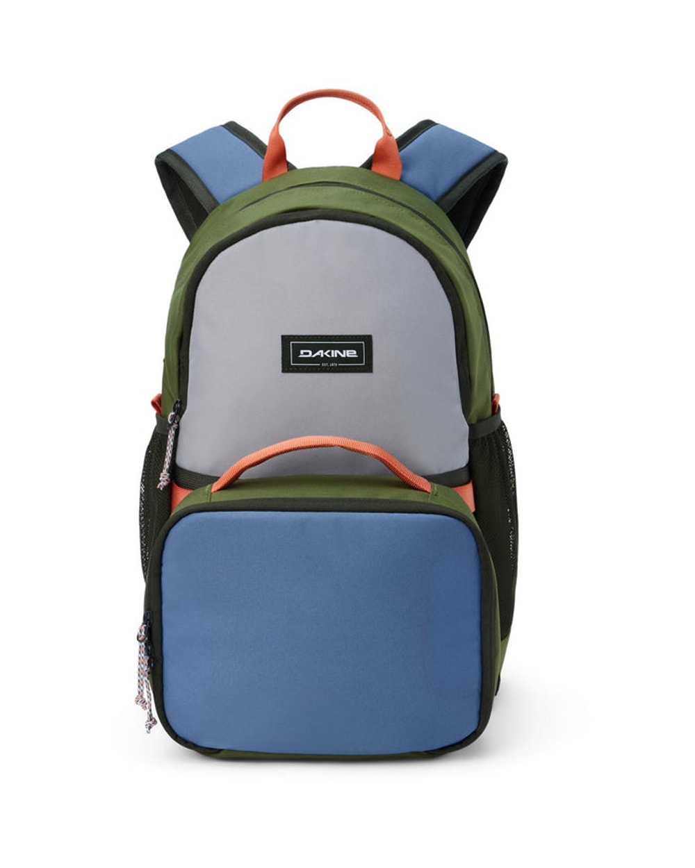 Dakine 365 Lunch Backpack 24L