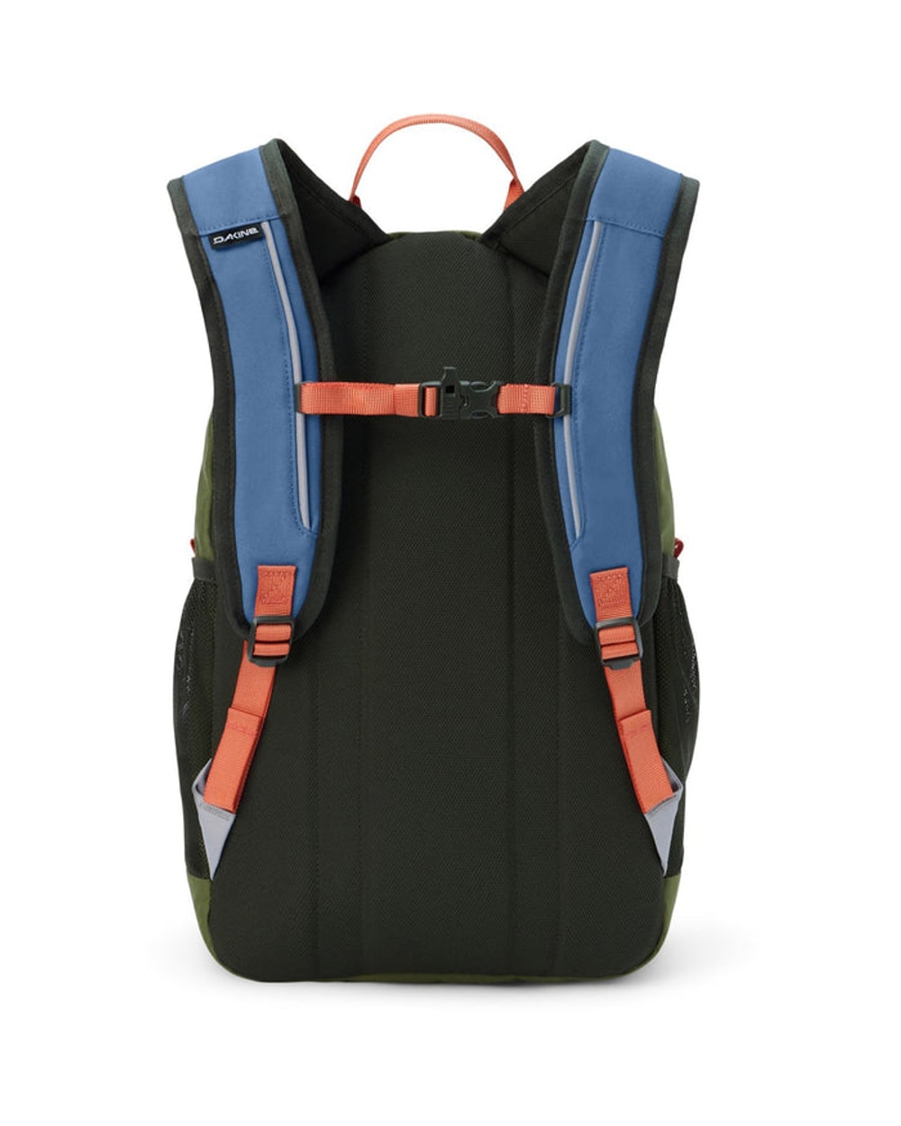 Dakine 365 Lunch Backpack 24L