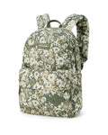 Dakine 365 Pack 21L Misty Bloom