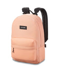 Dakine 365 Reversible 21L Electric Tropics Backpack