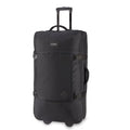365 Roller 120L Bag