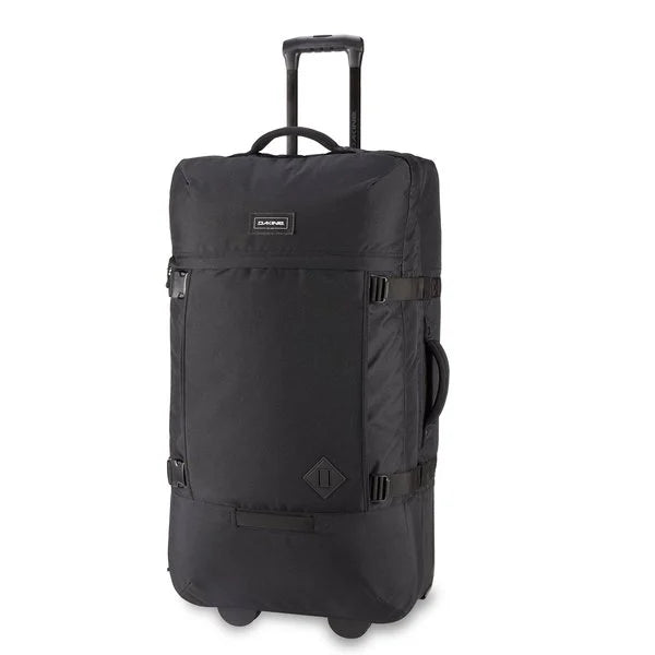 365 Roller 120L Bag