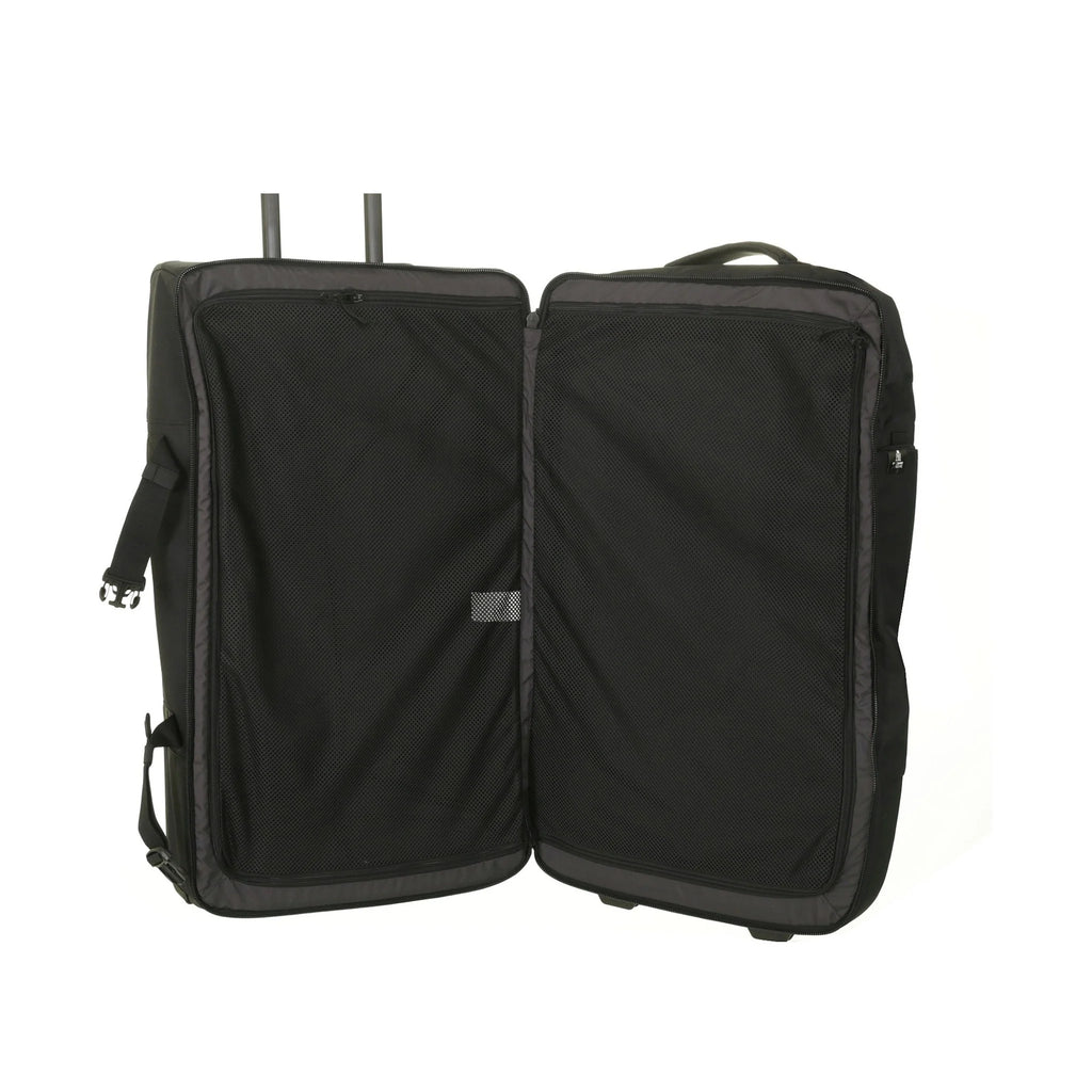 365 Roller 120L Bag