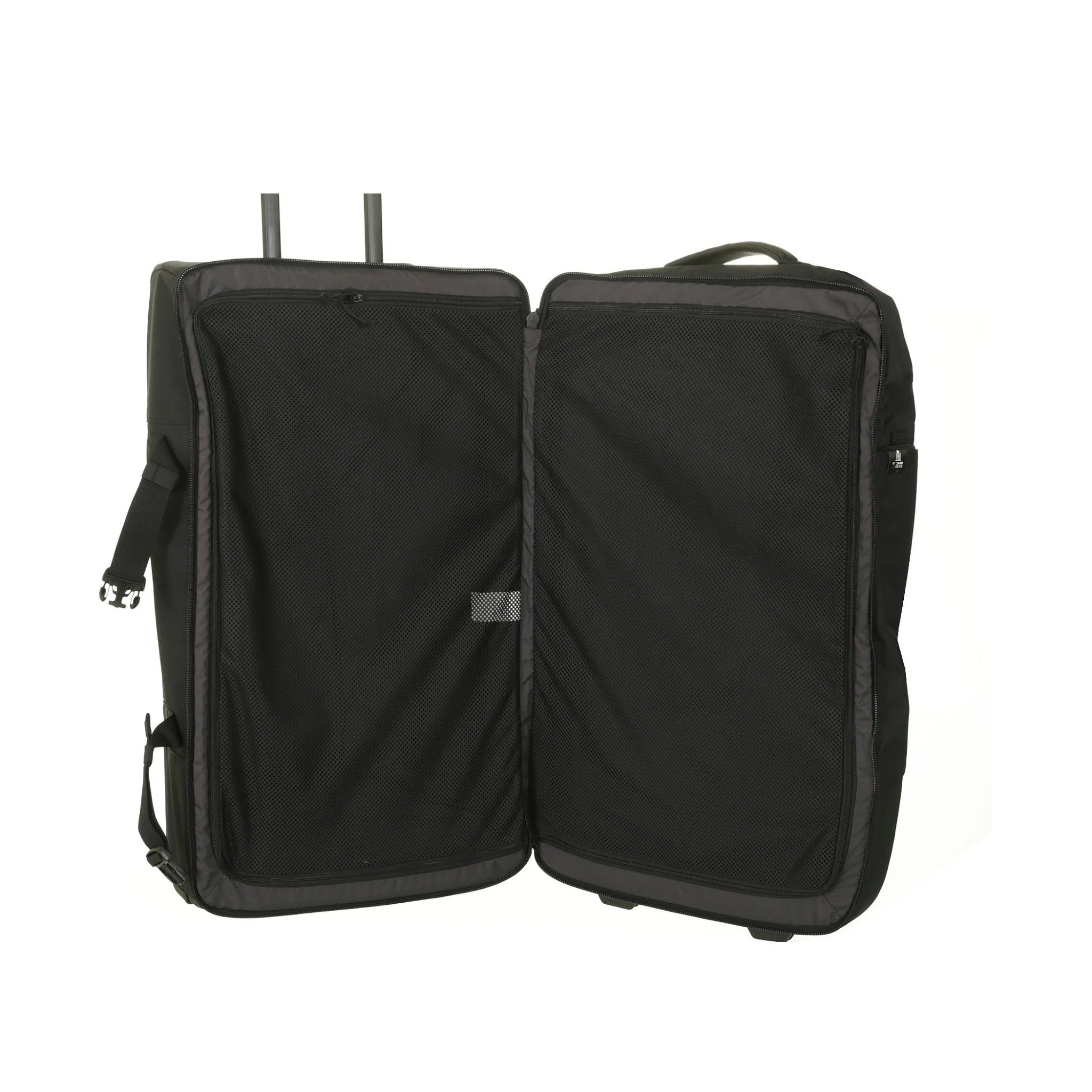 365 Roller 120L Bag