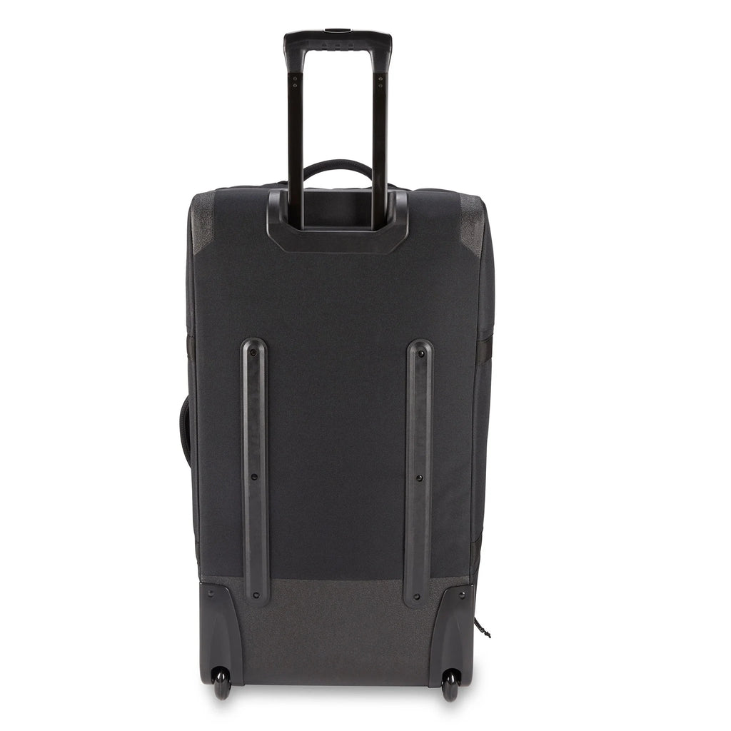 365 Roller 120L Bag