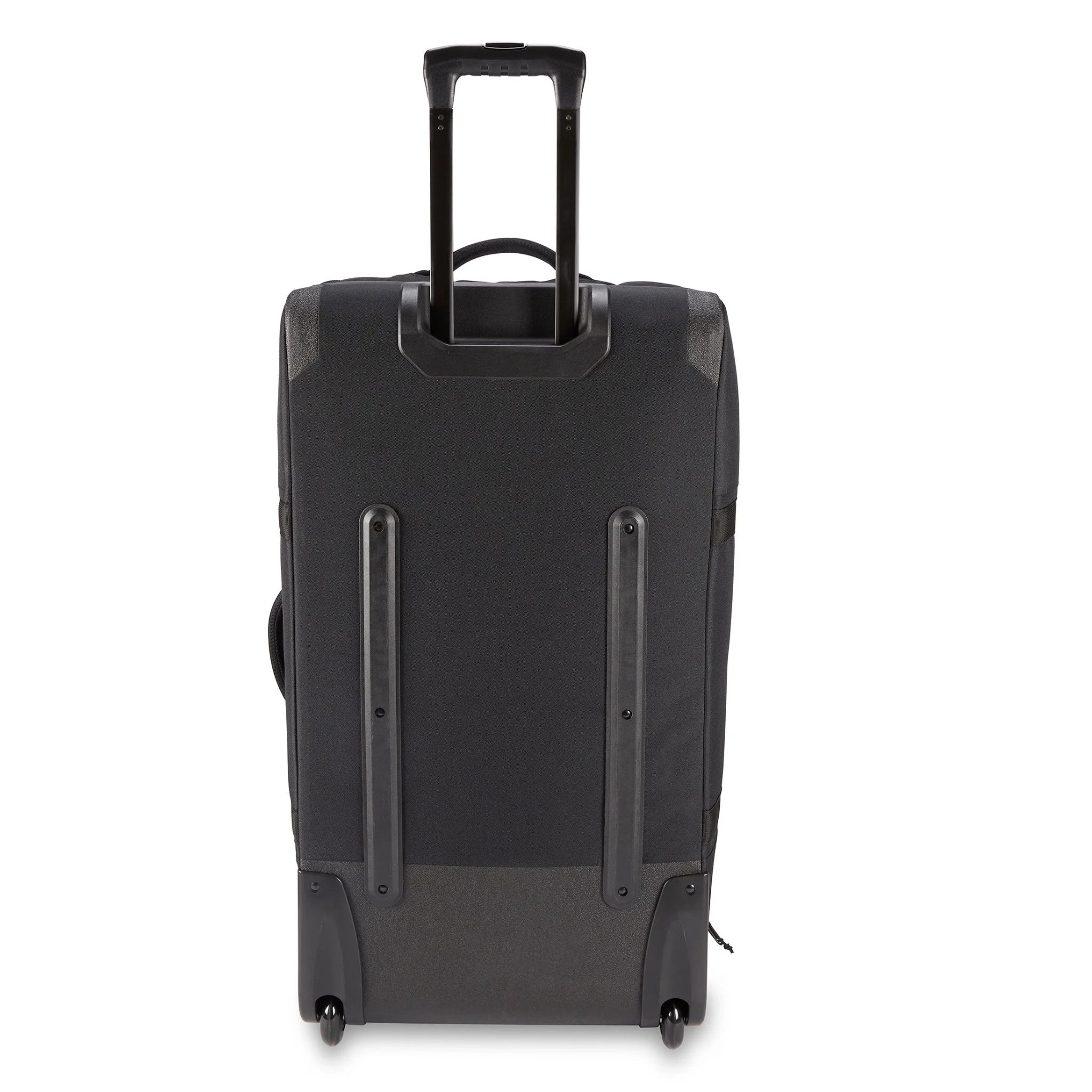 365 Roller 120L Bag