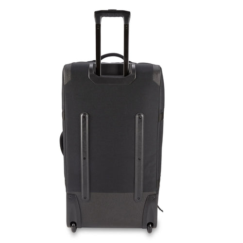 365 Roller 120L Bag