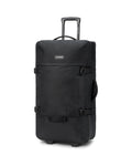 Dakine 365 Roller 120L Black