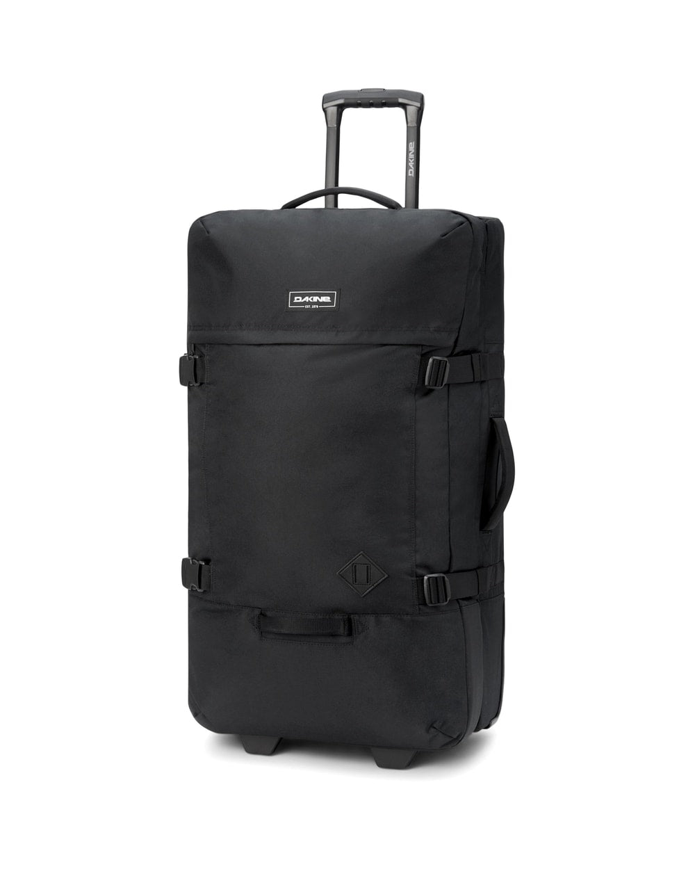 Dakine 365 Roller 120L Black