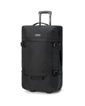 Dakine 365 Roller Bag LT - 100L