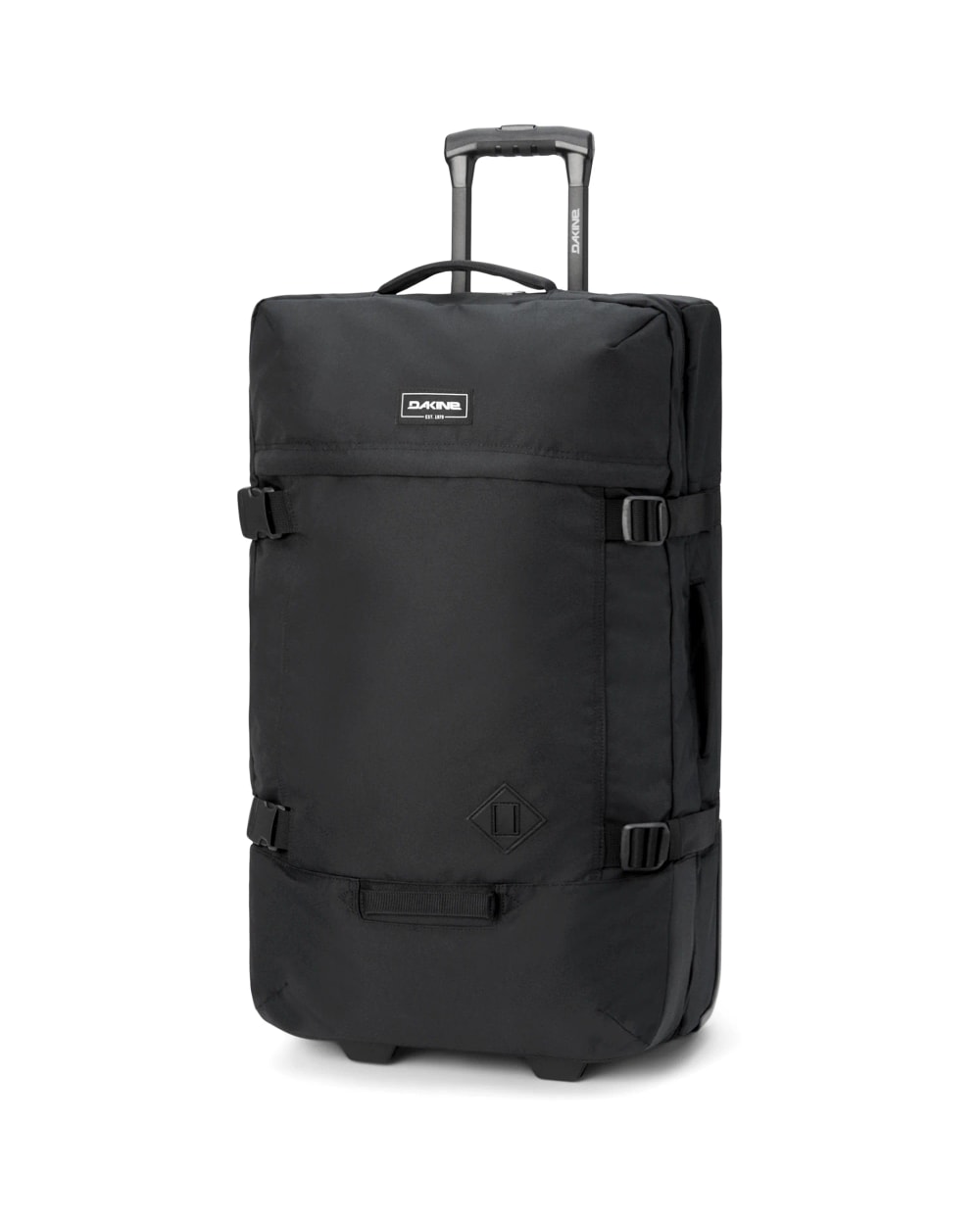 Dakine 365 Roller Bag LT - 100L