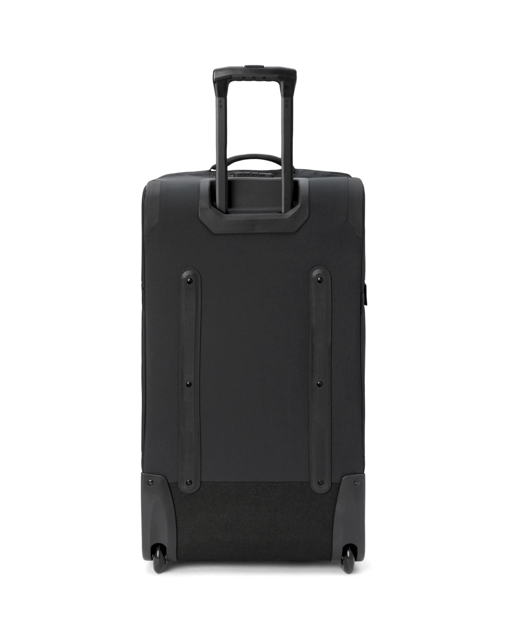 Dakine 365 Roller Bag LT - 100L