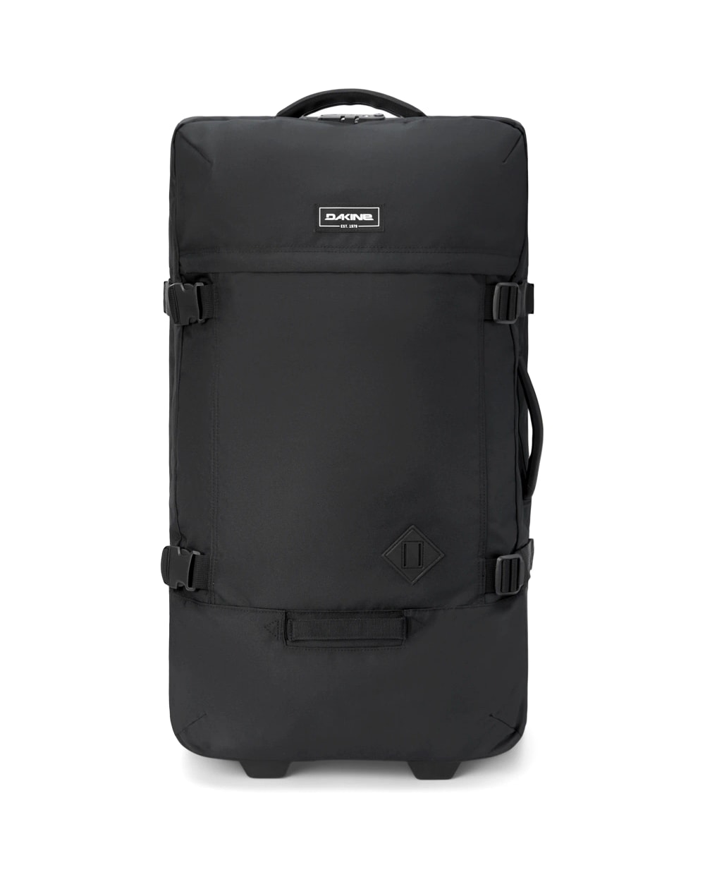 Dakine 365 Roller Bag LT - 100L