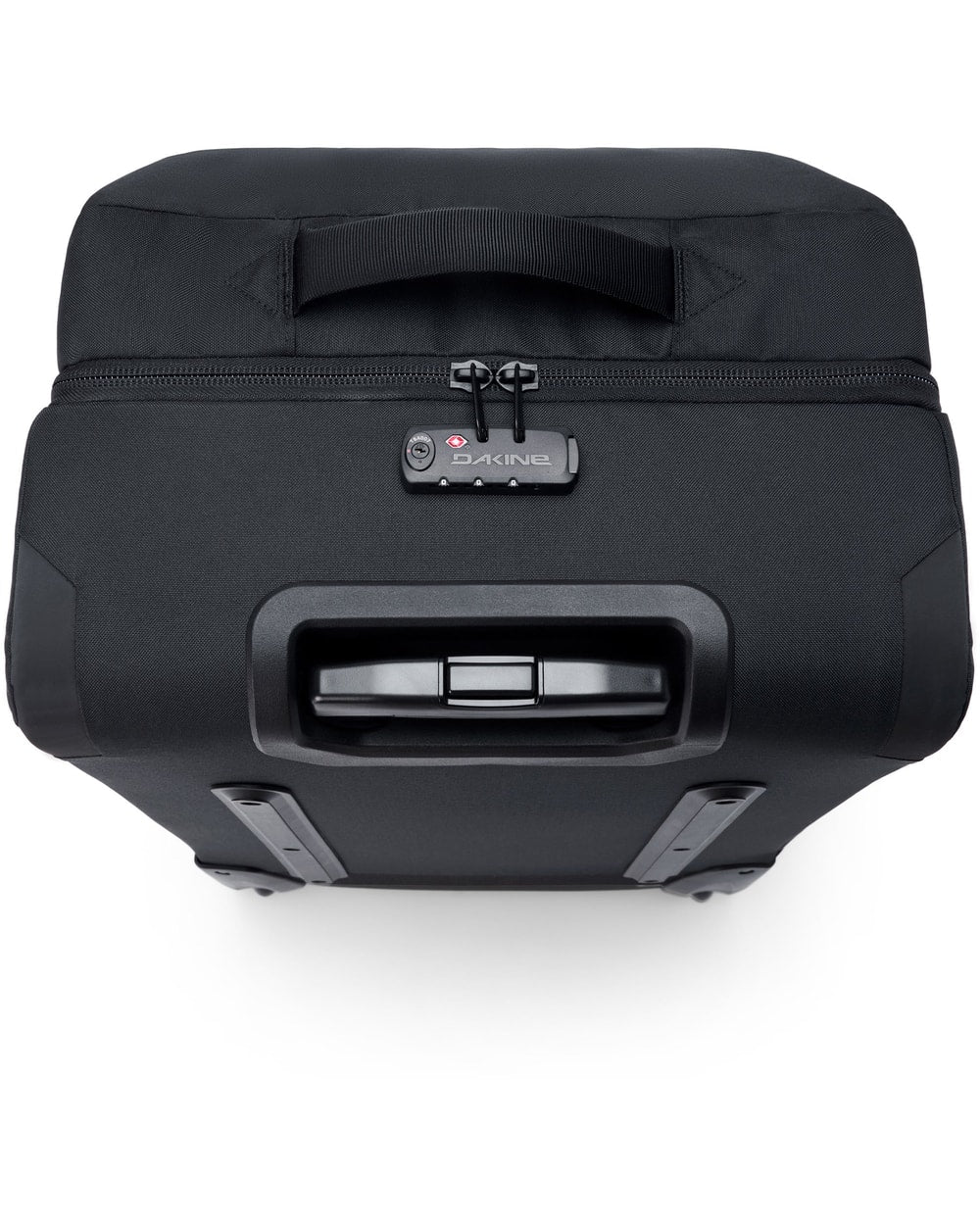 Dakine 365 Roller Bag LT - 100L