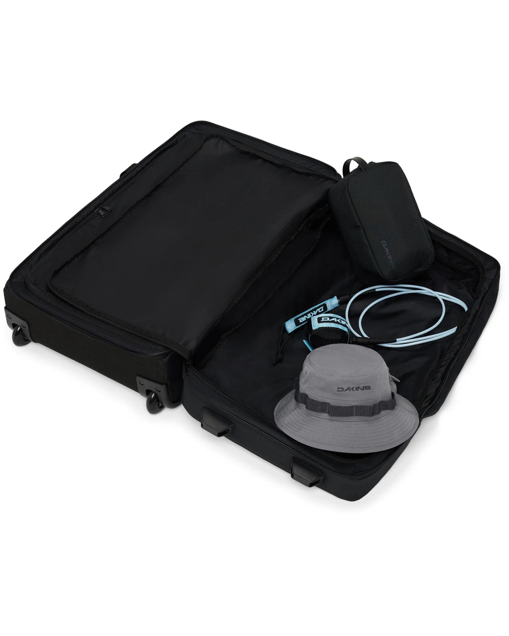 Dakine 365 Roller Bag LT - 100L