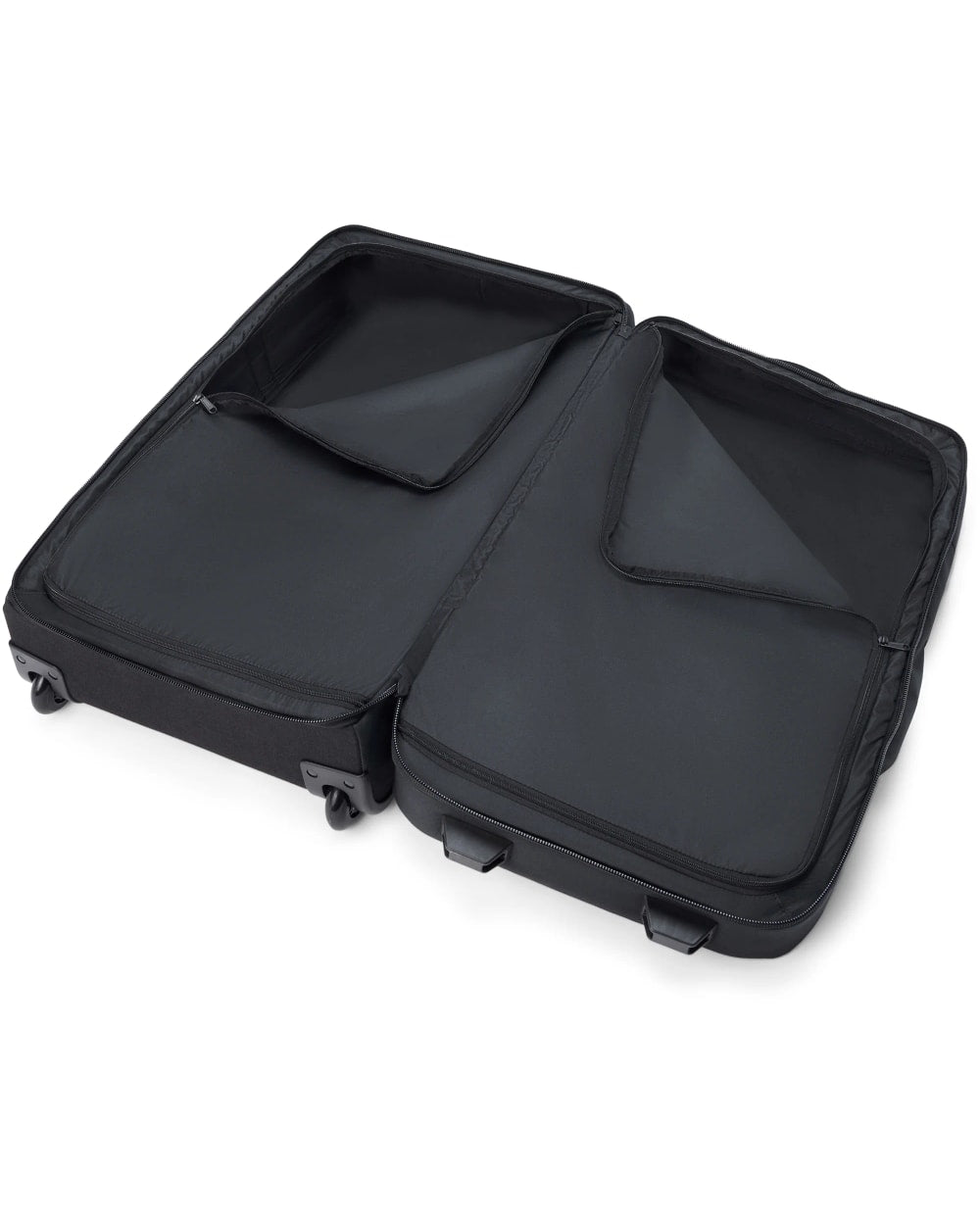 Dakine 365 Roller Bag LT - 100L