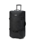 Dakine 365 Roller Bag LT - 120L