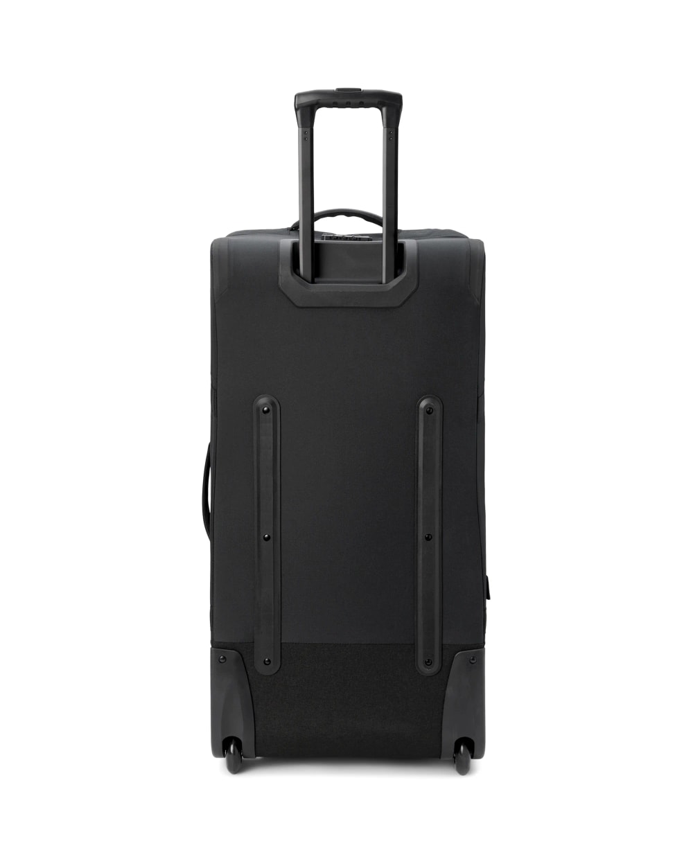 Dakine 365 Roller Bag LT - 120L